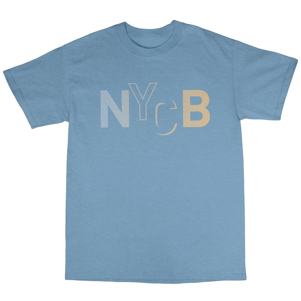 NYCB Youth Tee