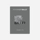 New York City Ballet 2024-2025 Logo Pin