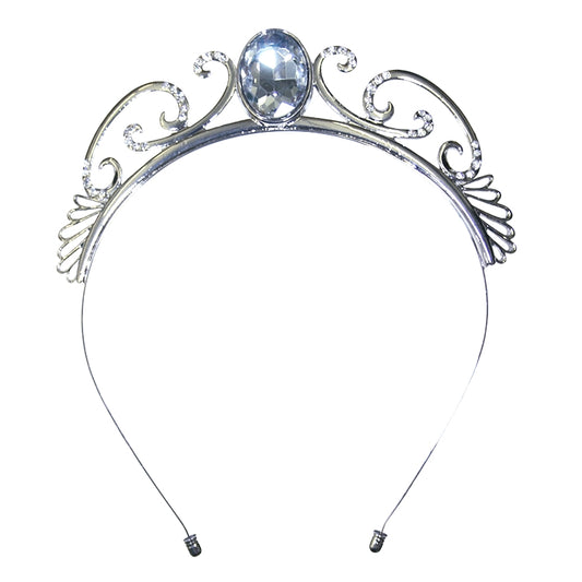 Diamond Princess Crown