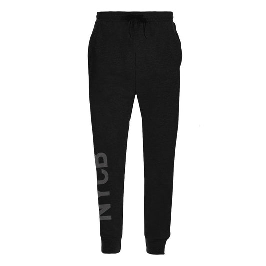 Unisex Joggers